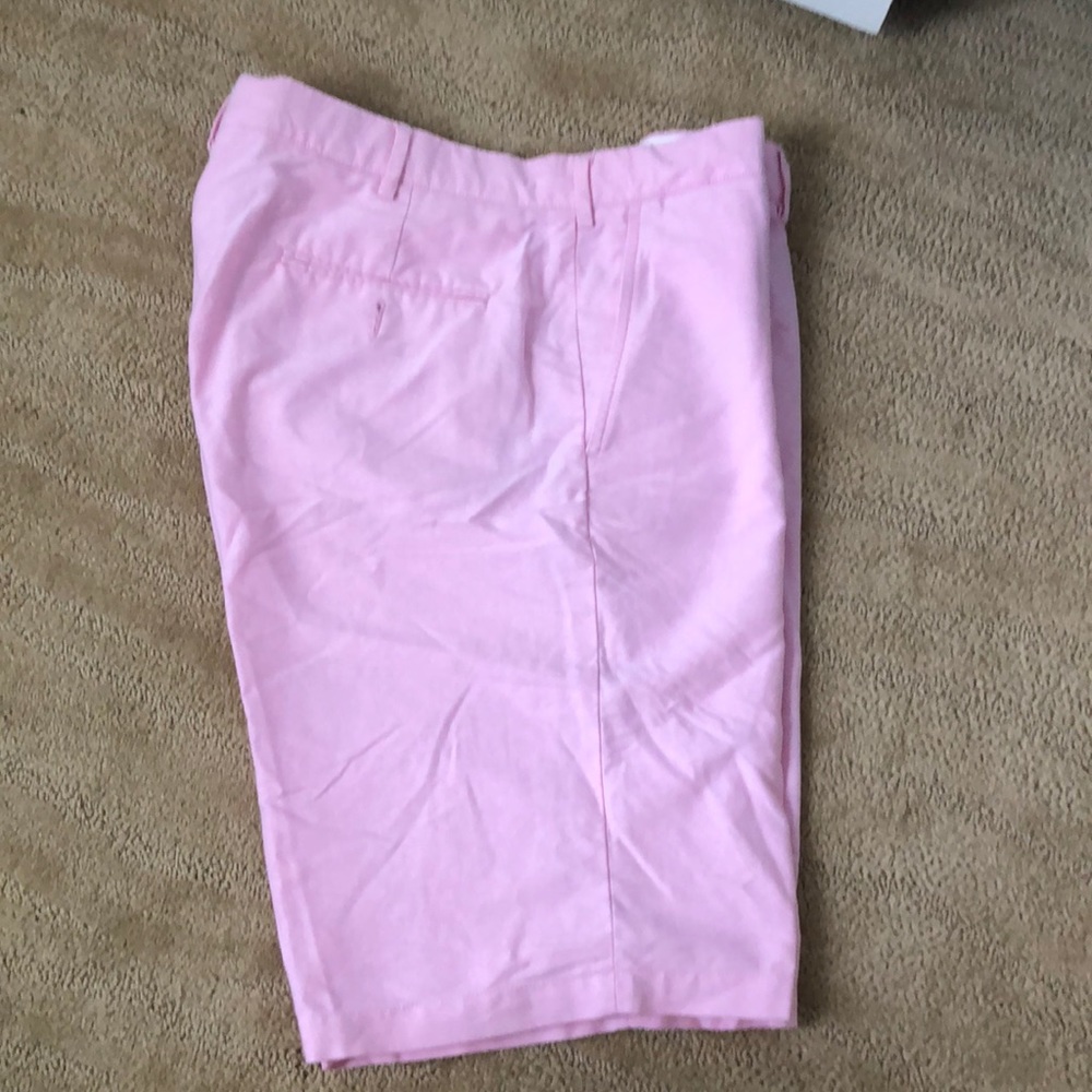 NWOT: Polo by Ralph Lauren Preston Short